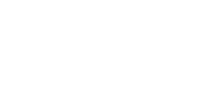 Dimond Bazaar Ltd.