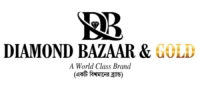 DB Dimond Bazaar