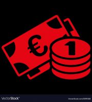 euro-money-icon-vector-5599108